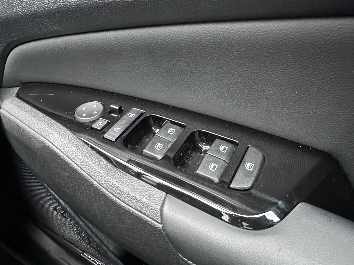 Used Kia Sportage 2023 for sale - 78206639: Photo 18