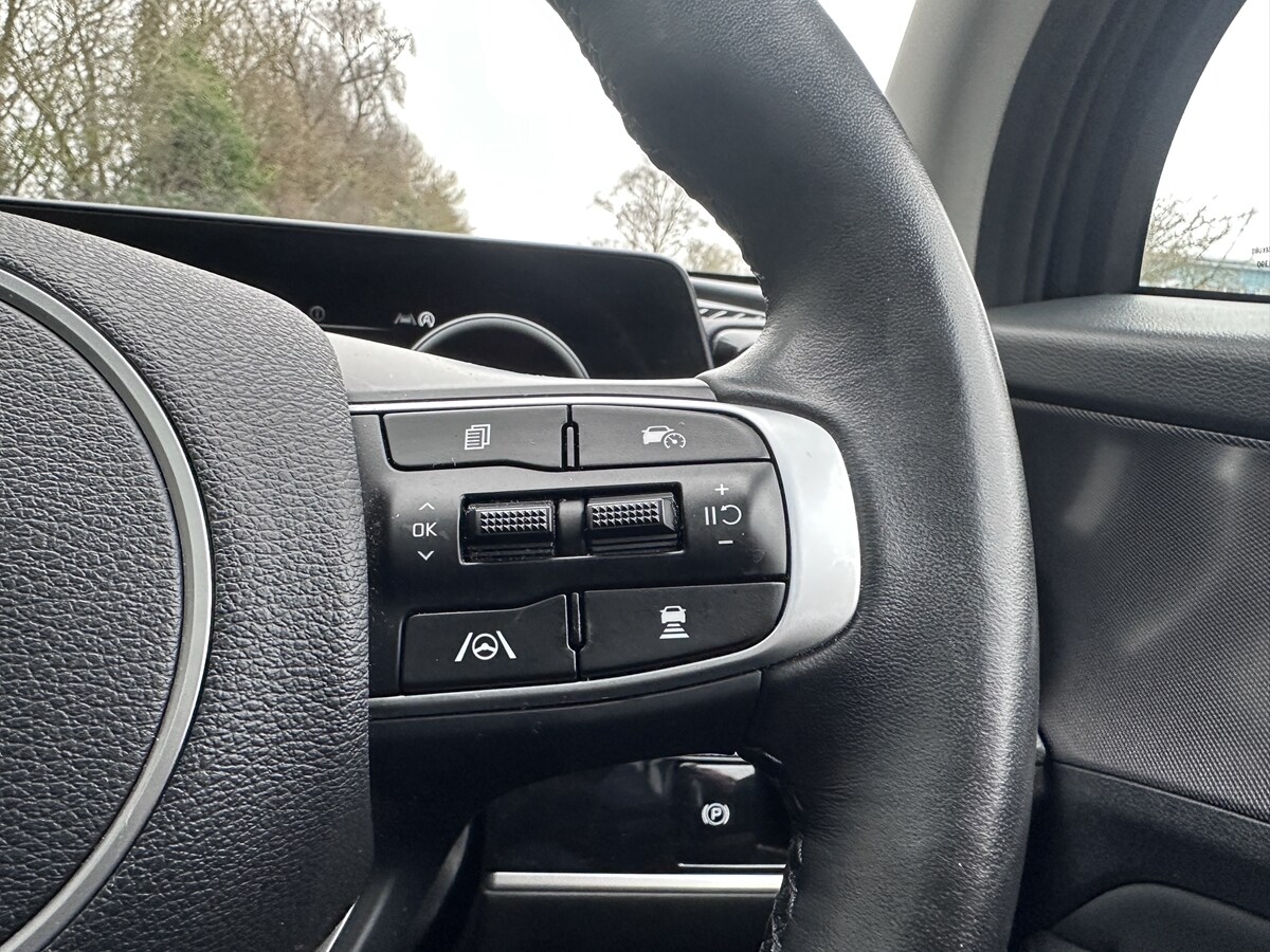 Used Kia Sportage 2023 for sale - 78206639: Photo 25