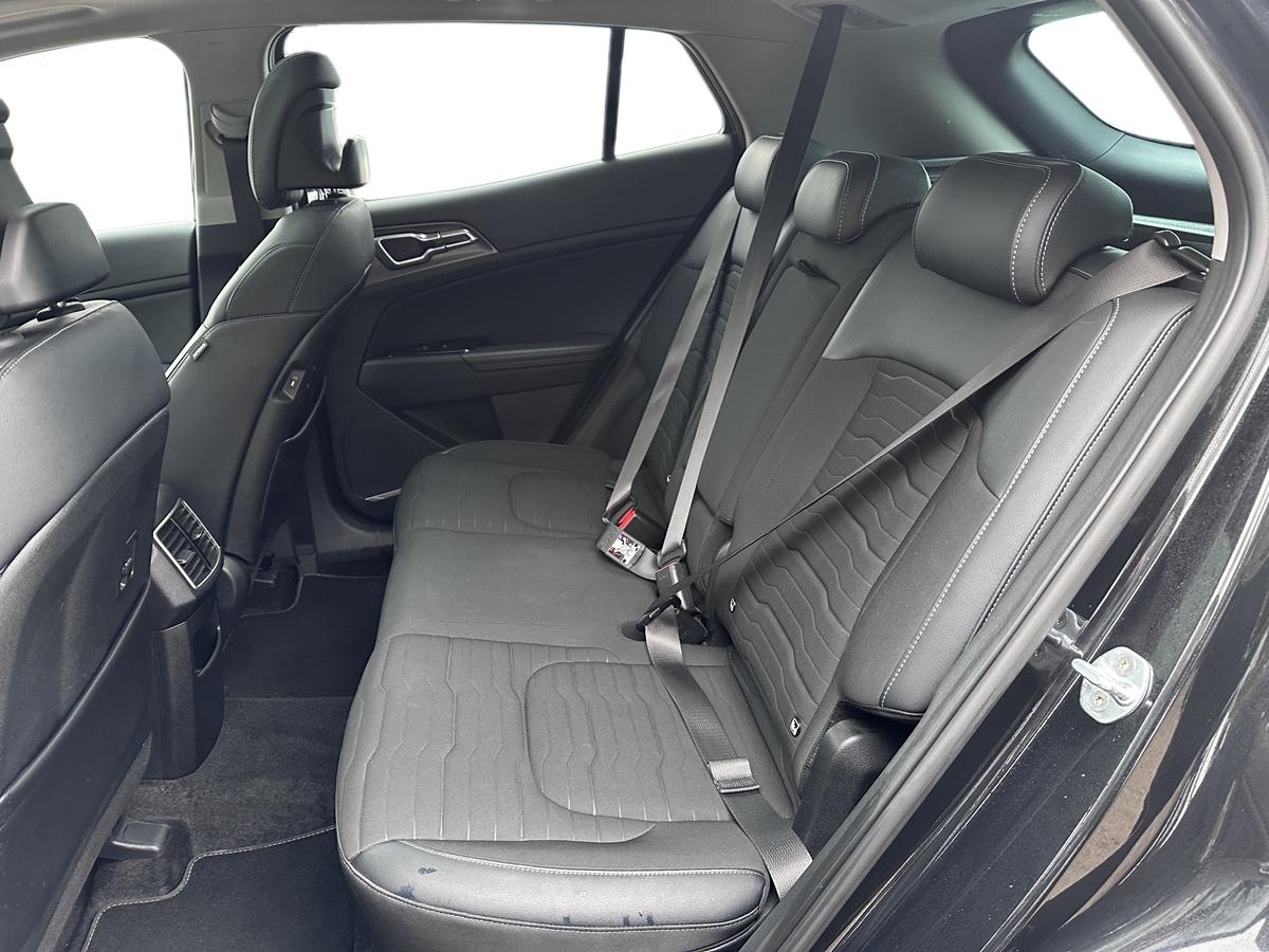 Used Kia Sportage 2023 for sale - 78206639: Photo 26