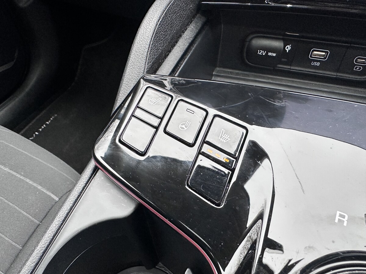 Used Kia Sportage 2023 for sale - 78206639: Photo 30