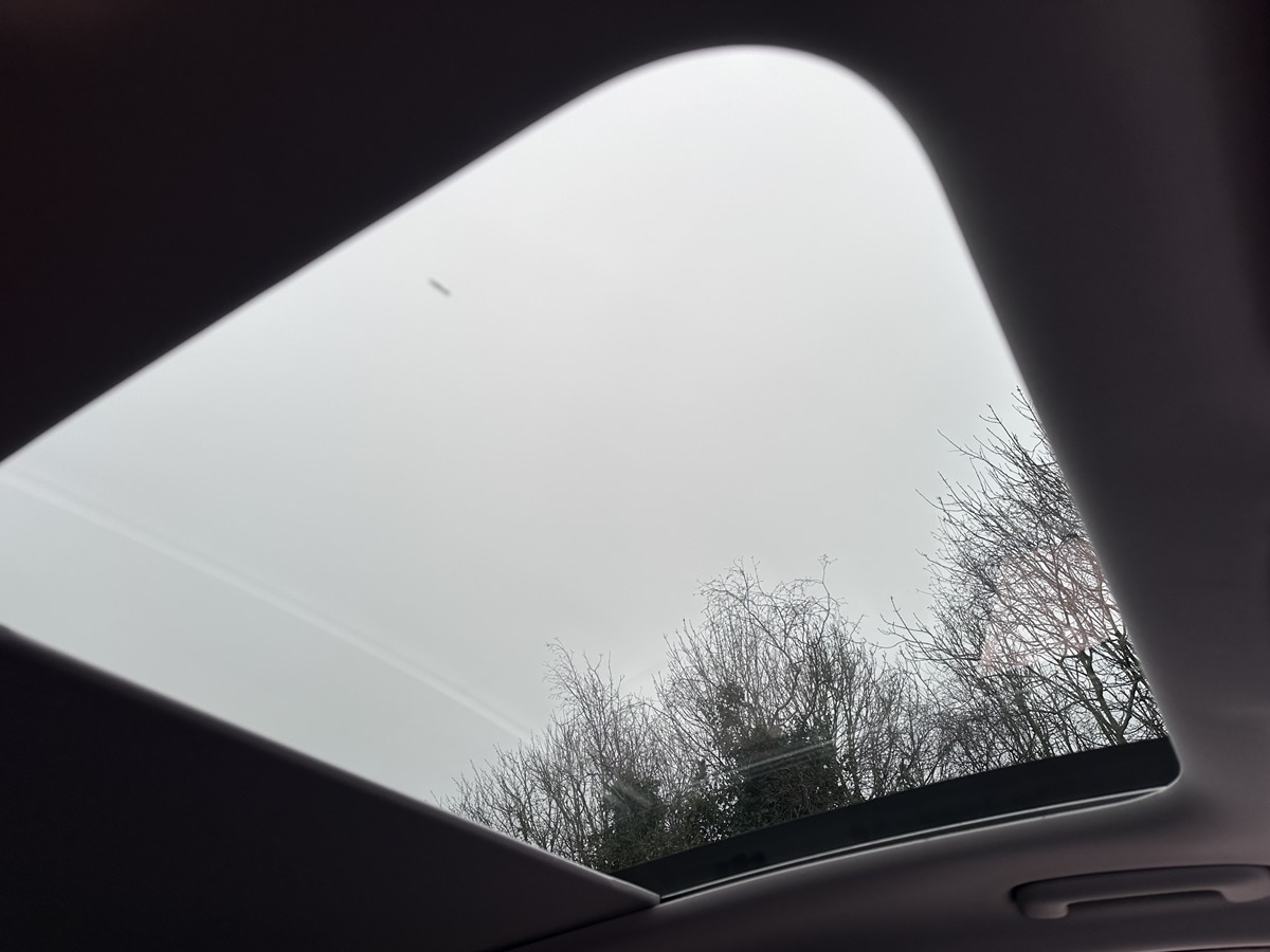 Used Kia Sportage 2023 for sale - 78206639: Photo 32