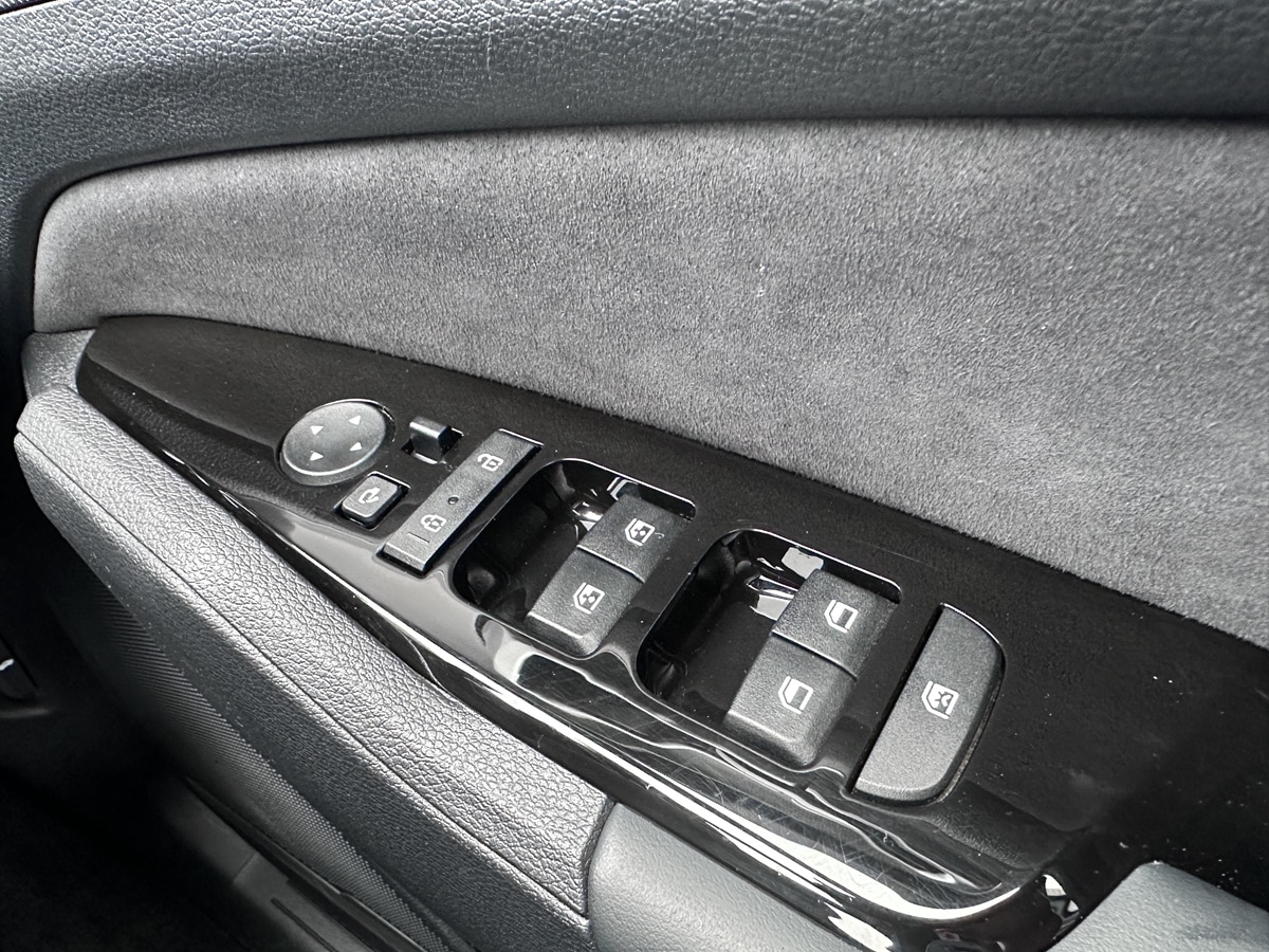 Used Kia Sportage 2025 for sale - 78074313: Photo 18