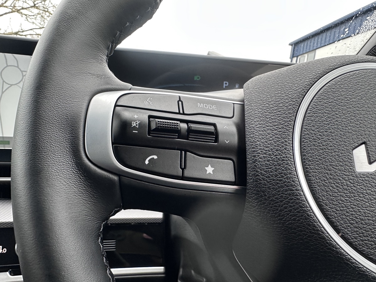 Used Kia Sportage 2025 for sale - 78074313: Photo 24