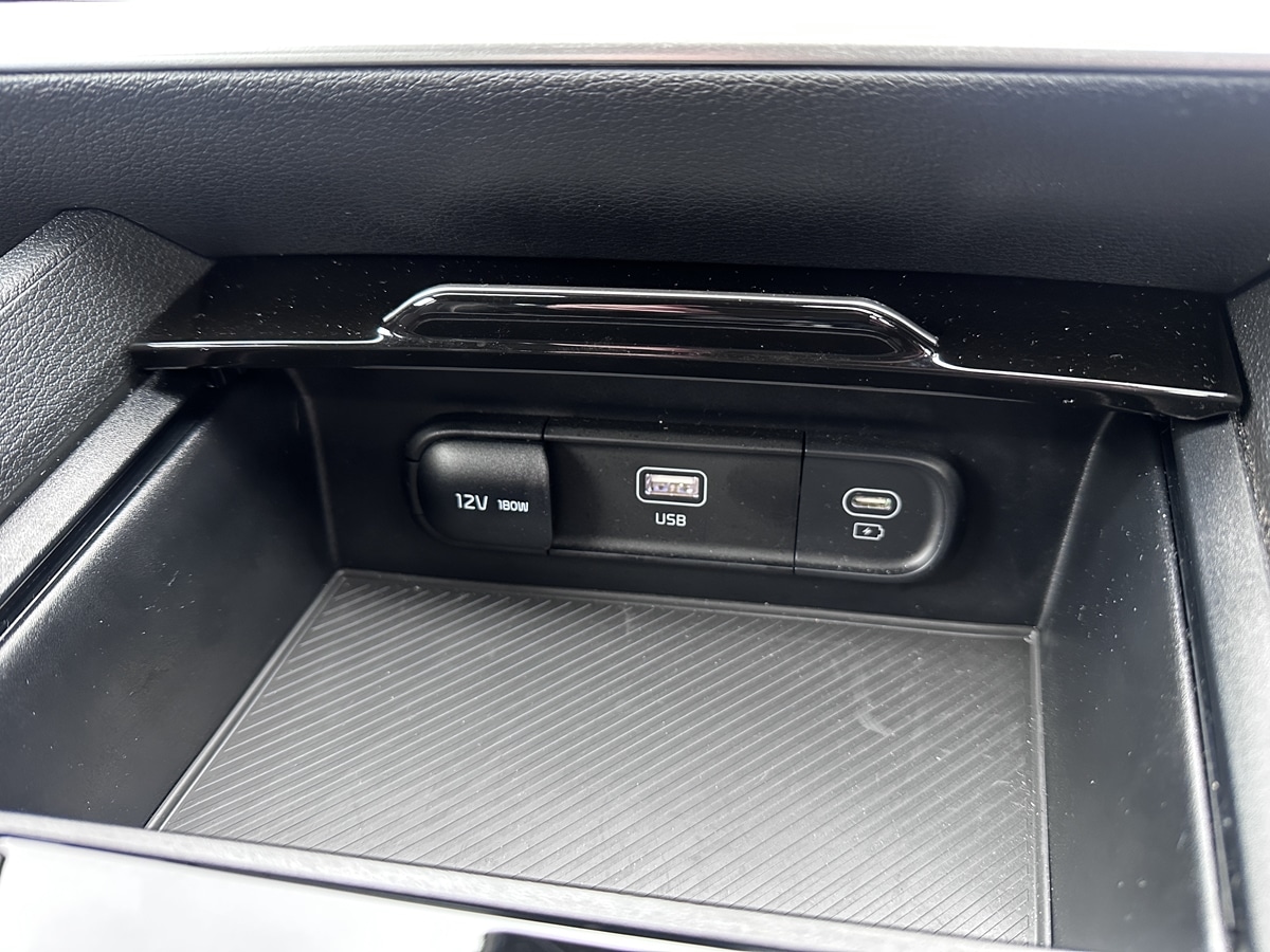 Used Kia Sportage 2025 for sale - 78074313: Photo 31