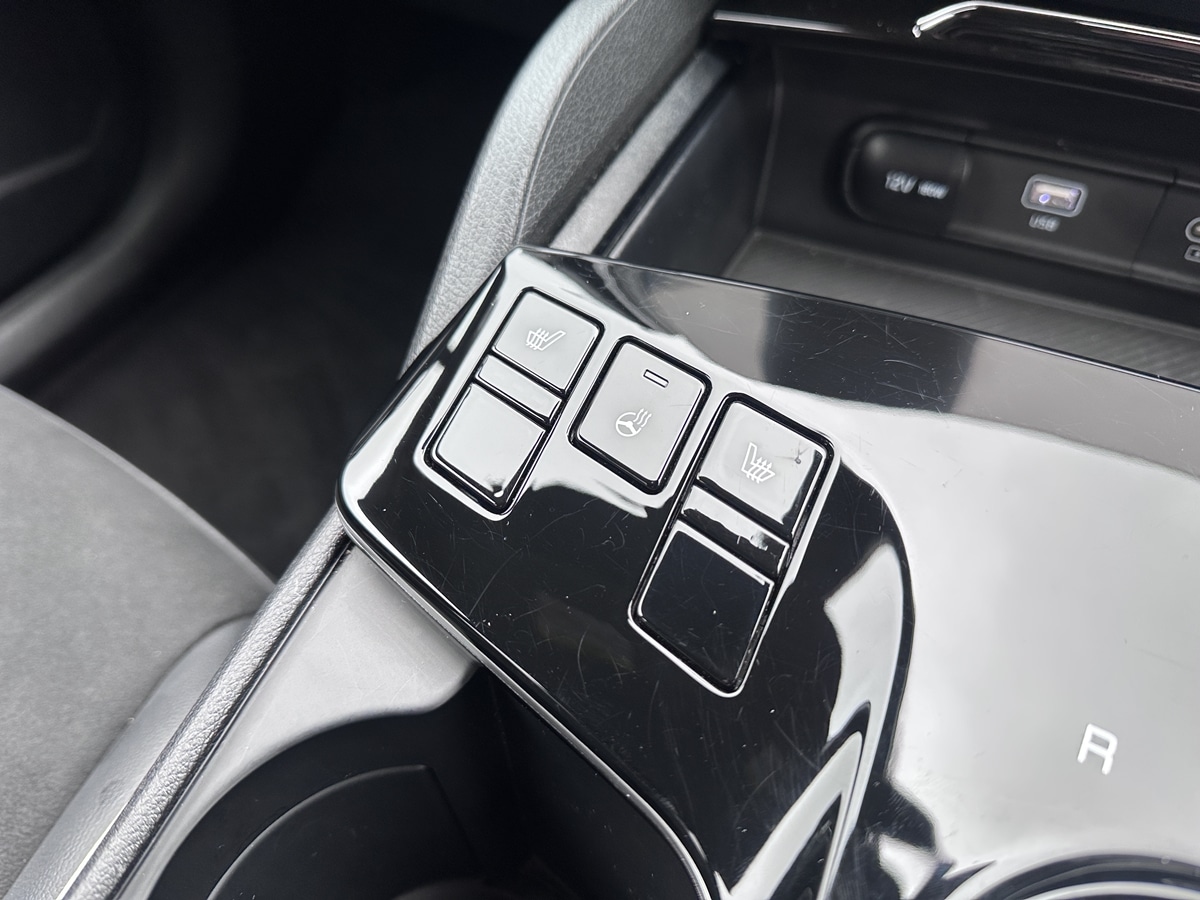 Used Kia Sportage 2025 for sale - 78074313: Photo 32