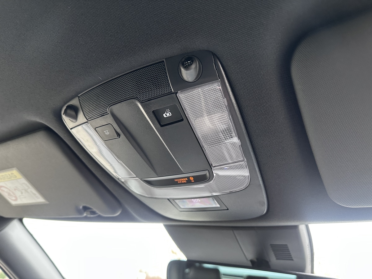 Used Kia Sportage 2025 for sale - 78074313: Photo 33