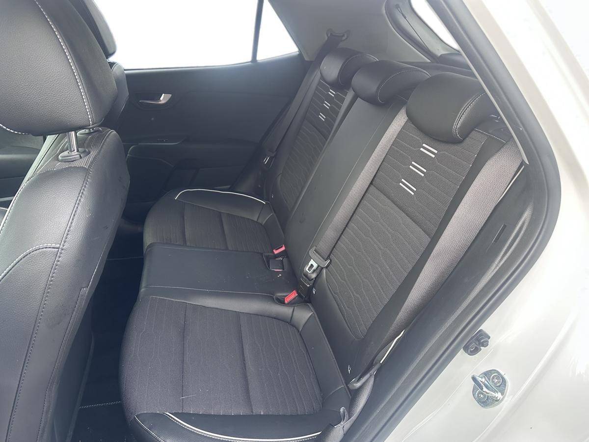 Used Kia Stonic 2024 for sale - 77884606: Photo 26