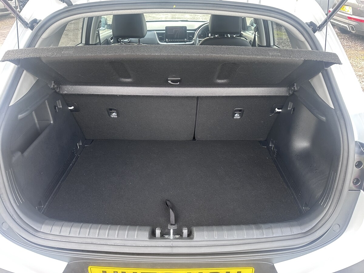 Used Kia Stonic 2024 for sale - 77884606: Photo 27