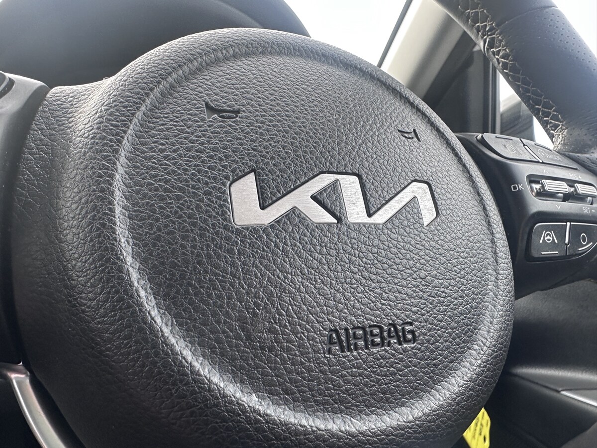 Used Kia Stonic 2024 for sale - 77884606: Photo 31