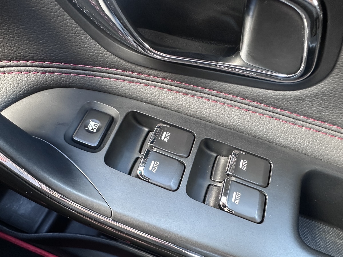 Used Kia Ceed 2016 for sale - 78108757: Photo 18