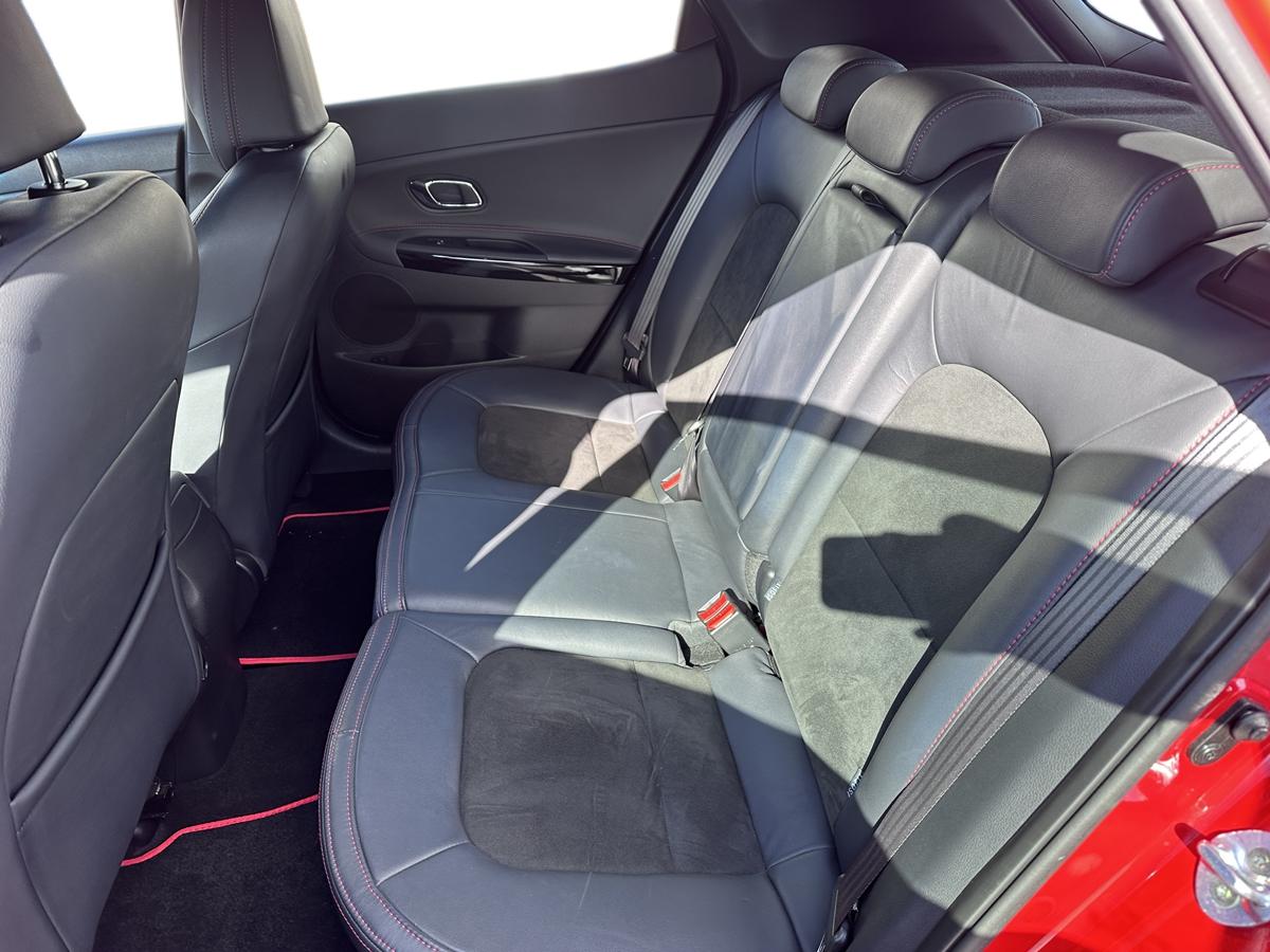 Used Kia Ceed 2016 for sale - 78108757: Photo 26