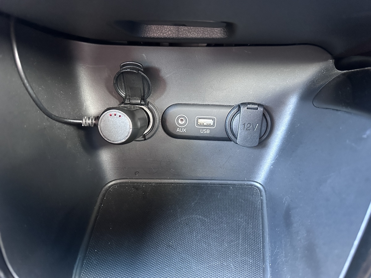 Used Kia Ceed 2016 for sale - 78108757: Photo 30