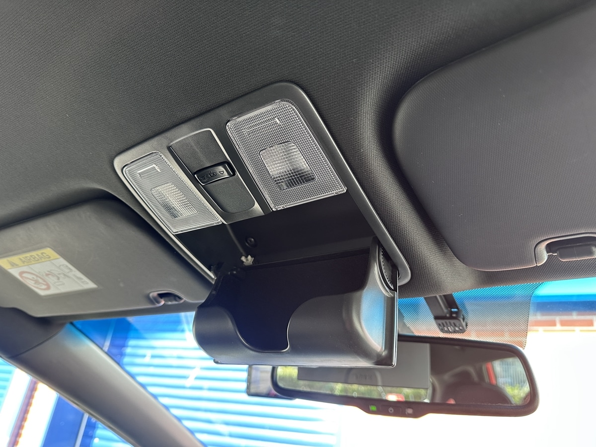 Used Kia Ceed 2016 for sale - 78108757: Photo 31