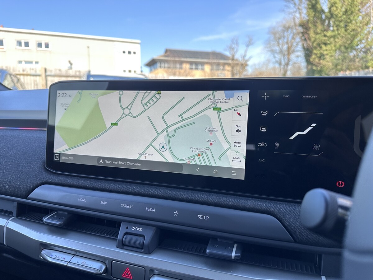 Used Kia EV3 2025 for sale - 77884629: Photo 20