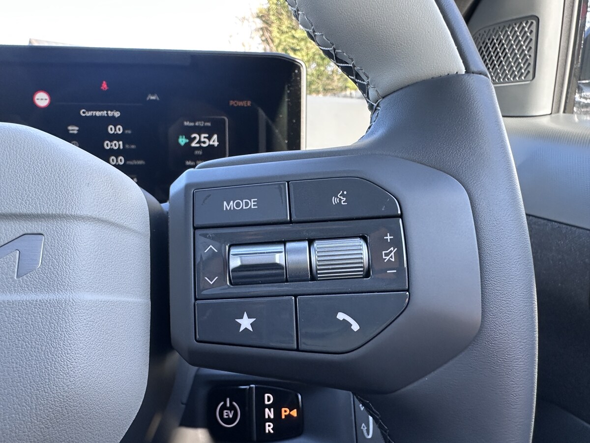 Used Kia EV3 2025 for sale - 77884629: Photo 25
