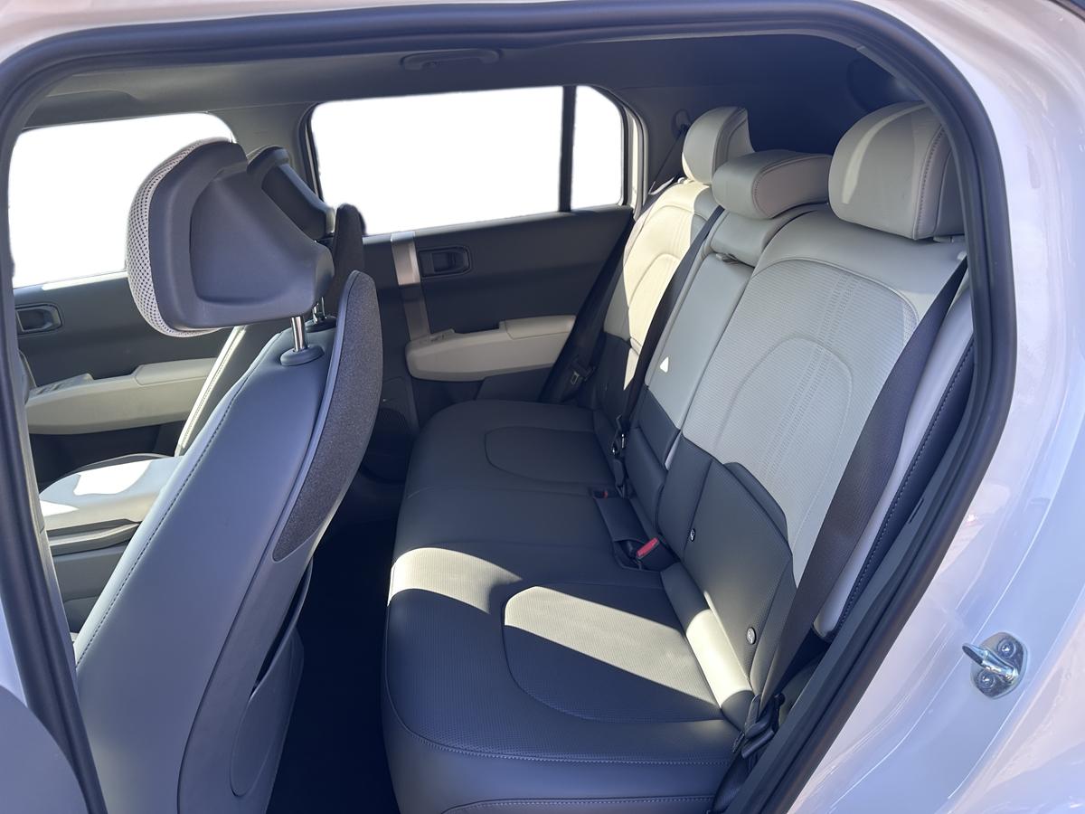 Used Kia EV3 2025 for sale - 77884629: Photo 26