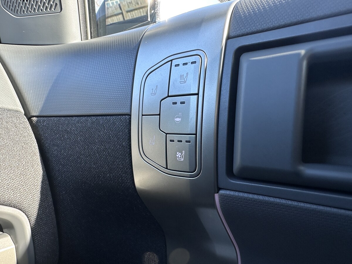 Used Kia EV3 2025 for sale - 77884629: Photo 30