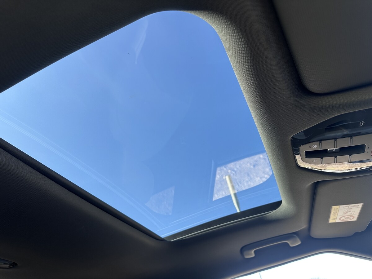 Used Kia EV3 2025 for sale - 77884629: Photo 32