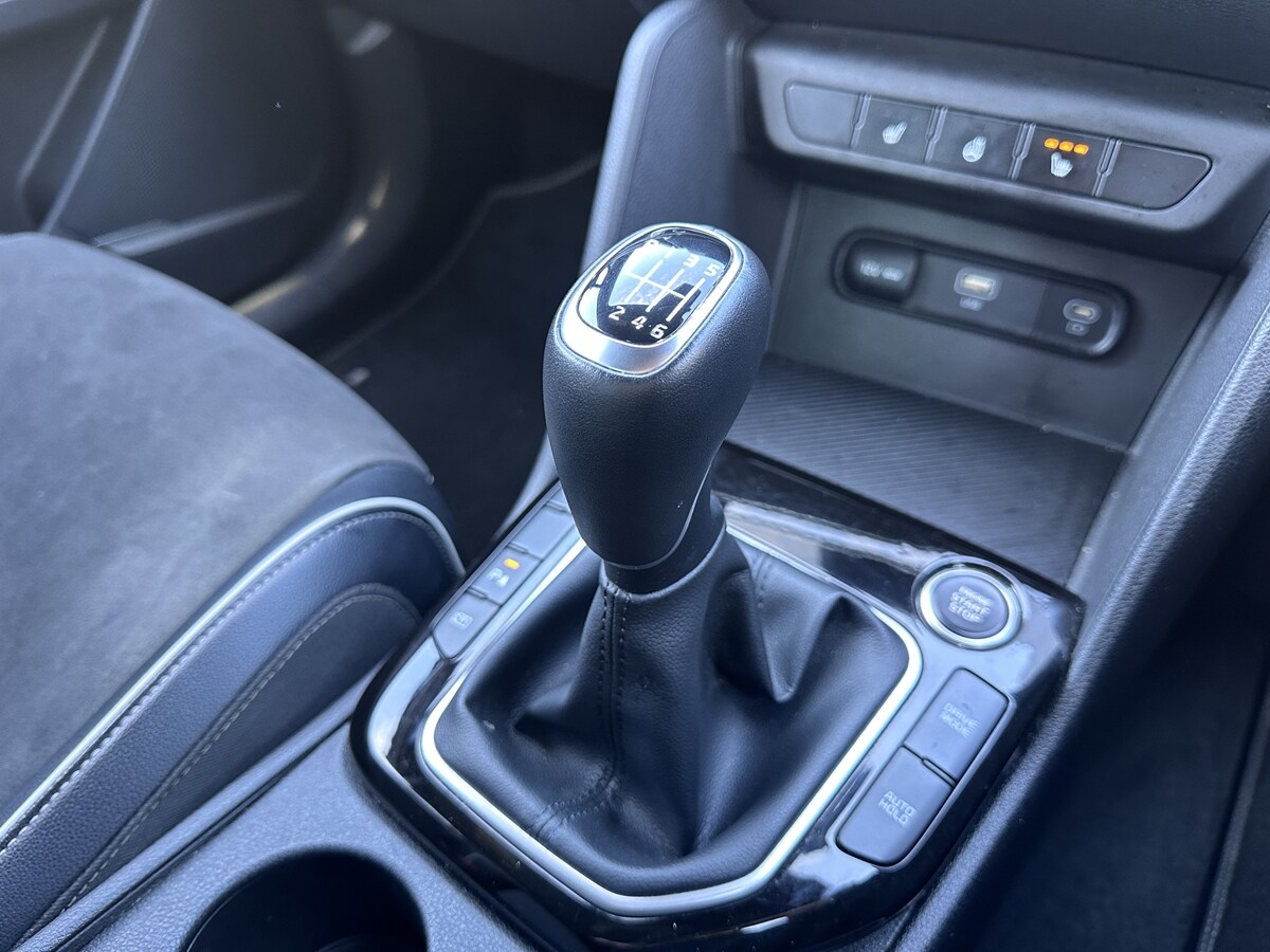 Used Kia Sportage 2022 for sale - 77884650: Photo 15