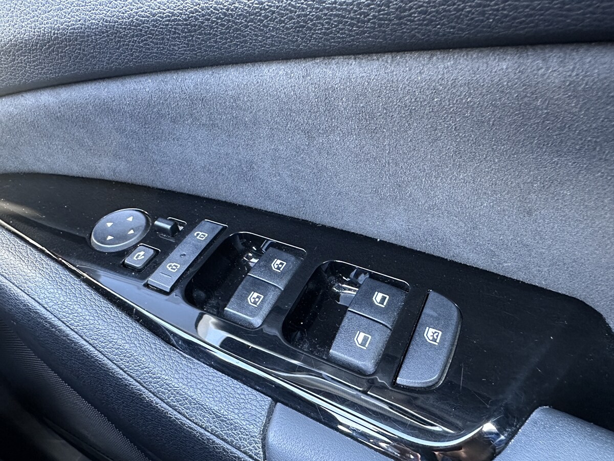 Used Kia Sportage 2022 for sale - 77884650: Photo 18