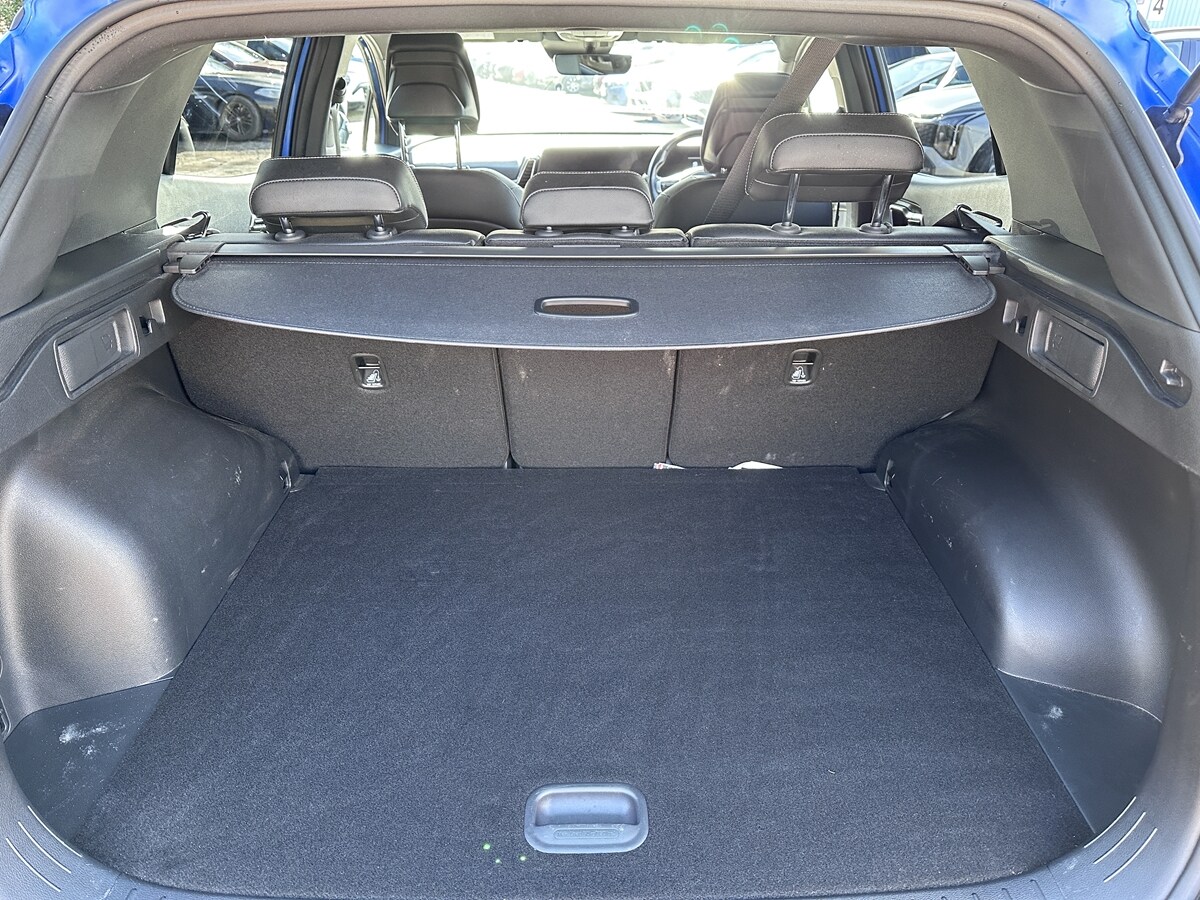 Used Kia Sportage 2022 for sale - 77884650: Photo 27