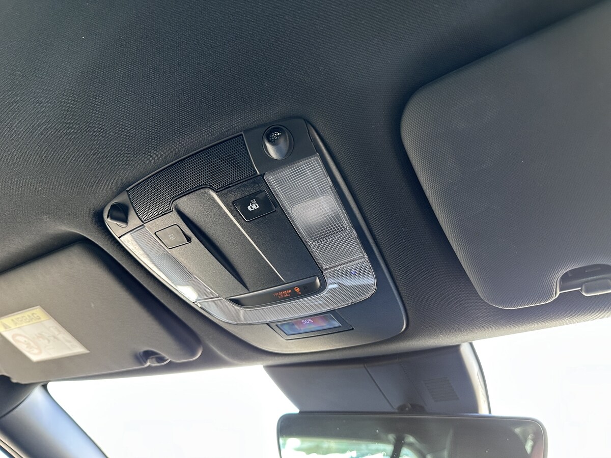 Used Kia Sportage 2022 for sale - 77884650: Photo 31