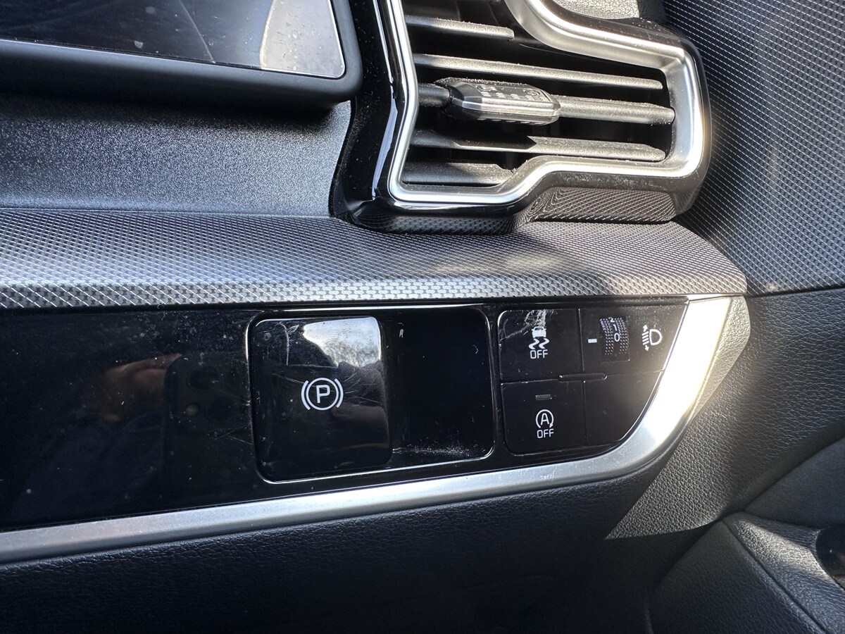 Used Kia Sportage 2022 for sale - 77884650: Photo 32