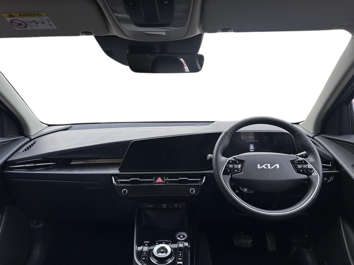 Used Kia Niro 2024 for sale - 77884605: Photo 13