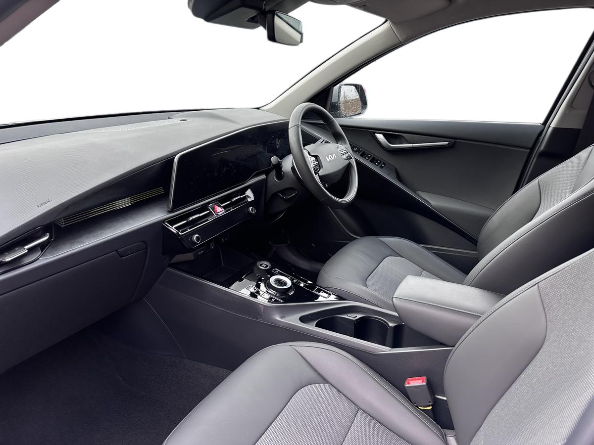 Used Kia Niro 2024 for sale - 77884605: Photo 14