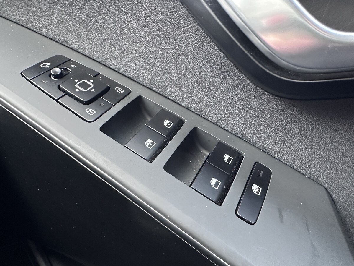 Used Kia Niro 2024 for sale - 77884605: Photo 18