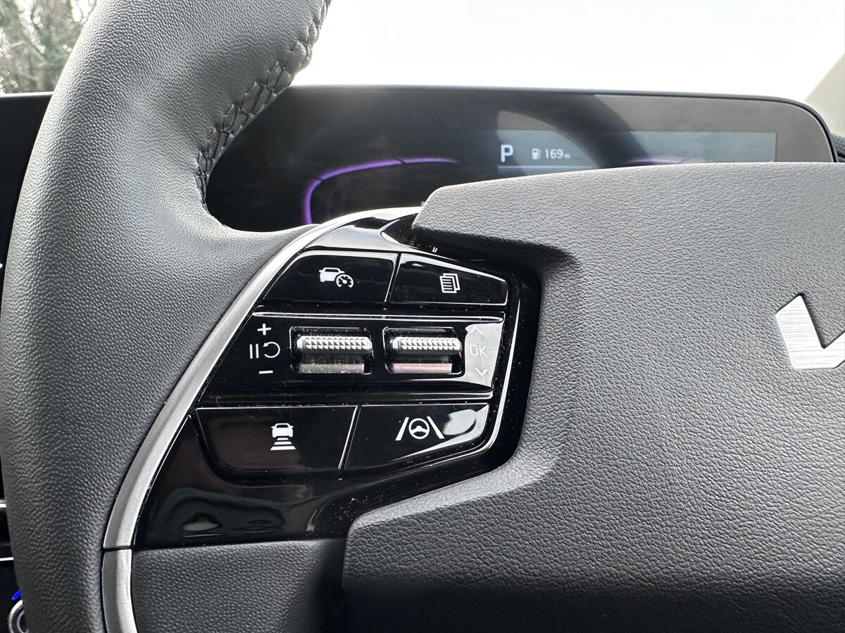 Used Kia Niro 2024 for sale - 77884605: Photo 24