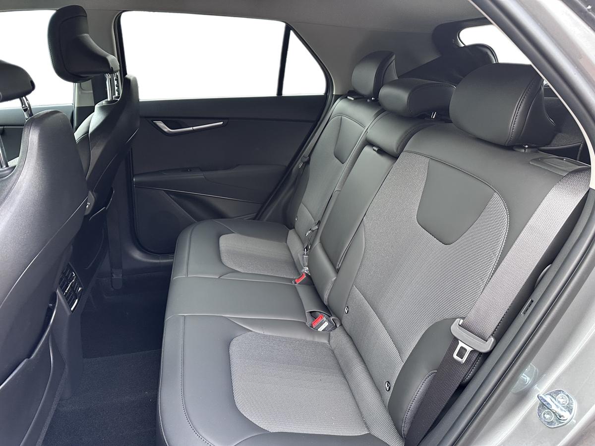 Used Kia Niro 2024 for sale - 77884605: Photo 26