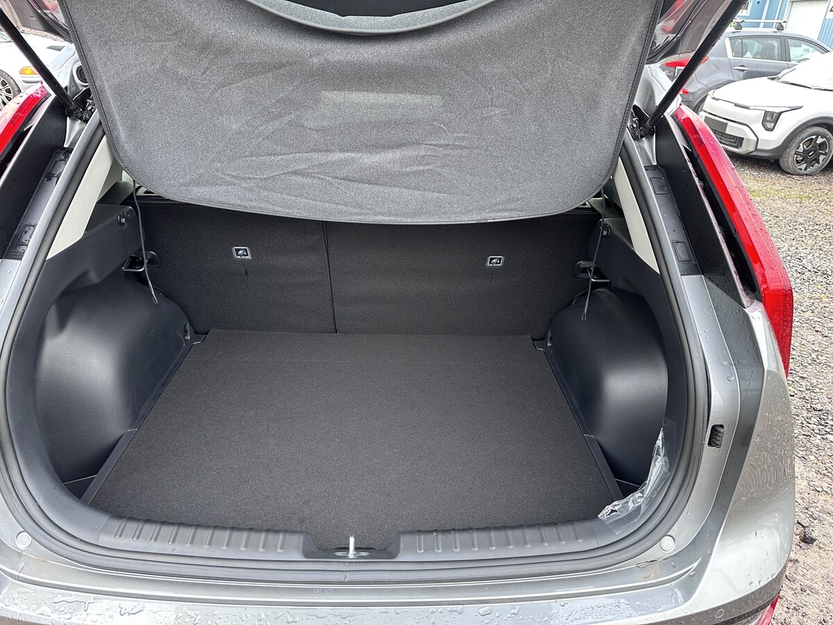 Used Kia Niro 2024 for sale - 77884605: Photo 27