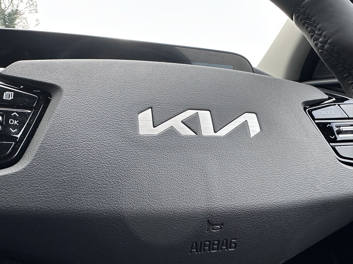 Used Kia Niro 2024 for sale - 77884605: Photo 29