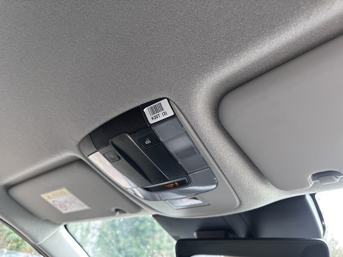 Used Kia Niro 2024 for sale - 77884605: Photo 32