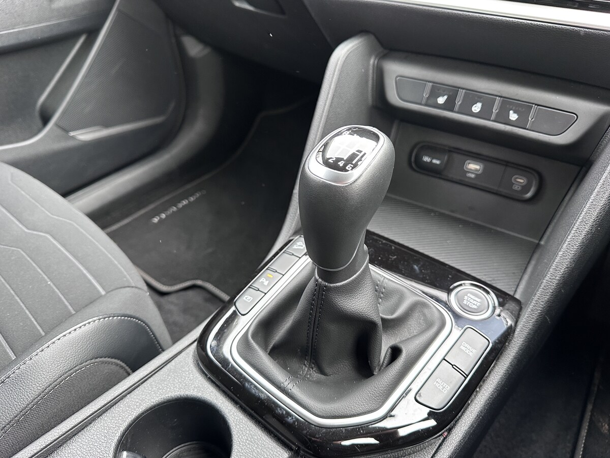 Used Kia Sportage 2023 for sale - 77884665: Photo 15