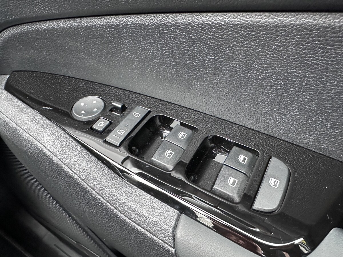 Used Kia Sportage 2023 for sale - 77884665: Photo 18