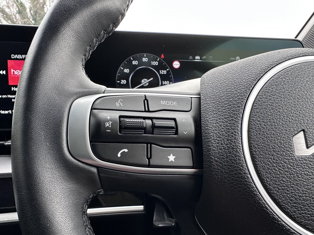 Used Kia Sportage 2023 for sale - 77884665: Photo 24