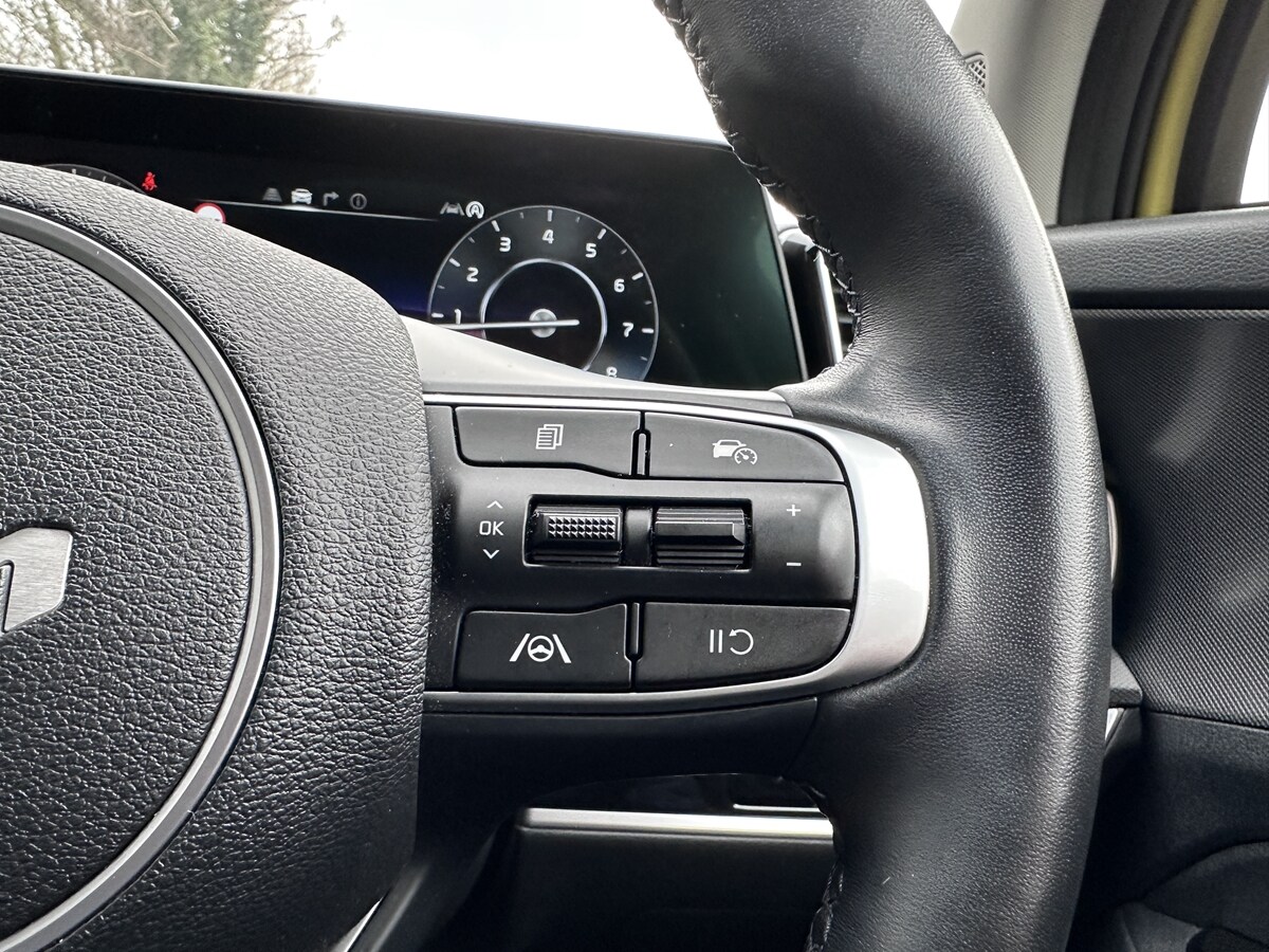 Used Kia Sportage 2023 for sale - 77884665: Photo 25