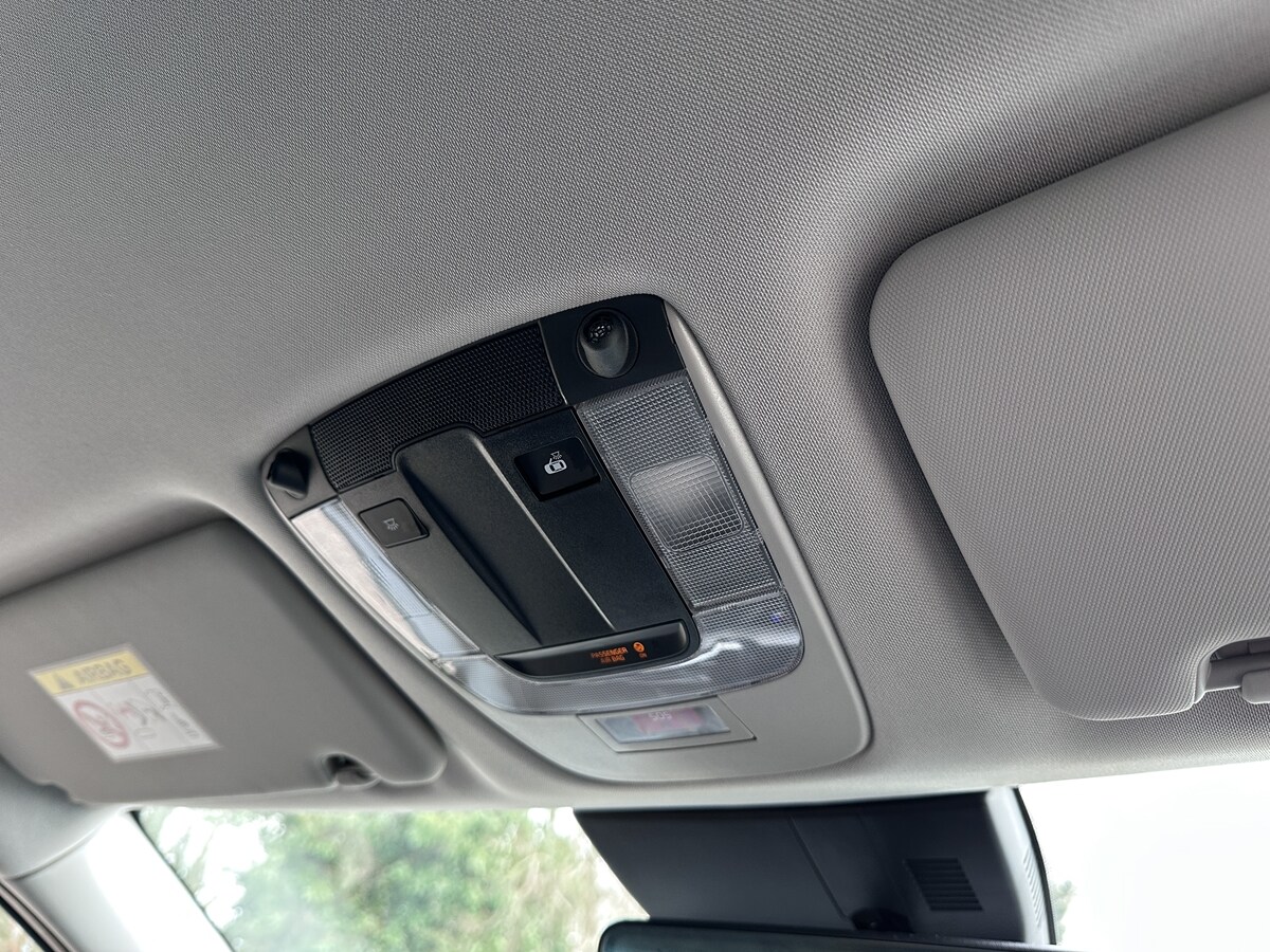 Used Kia Sportage 2023 for sale - 77884665: Photo 30