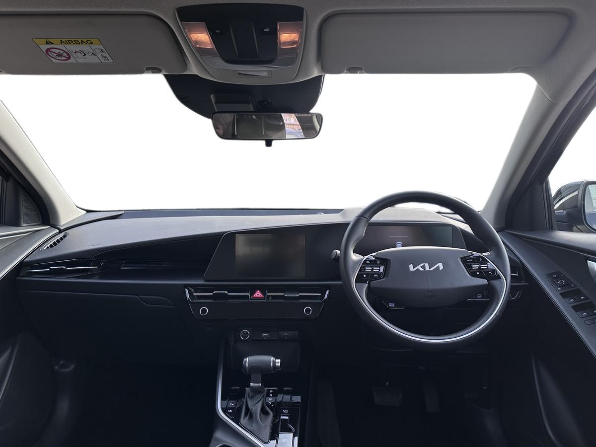 Used Kia Niro 2023 for sale - 77884643: Photo 13