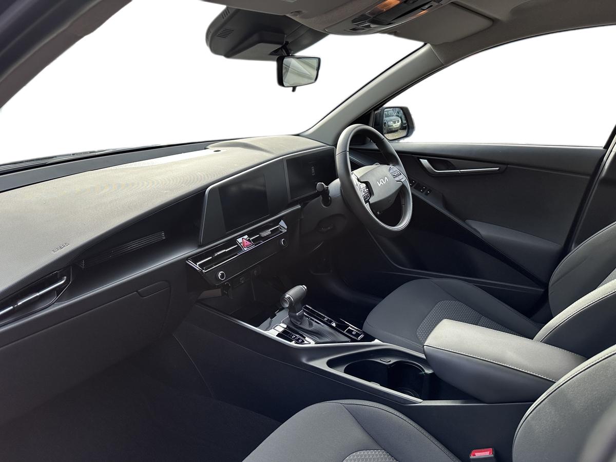 Used Kia Niro 2023 for sale - 77884643: Photo 14