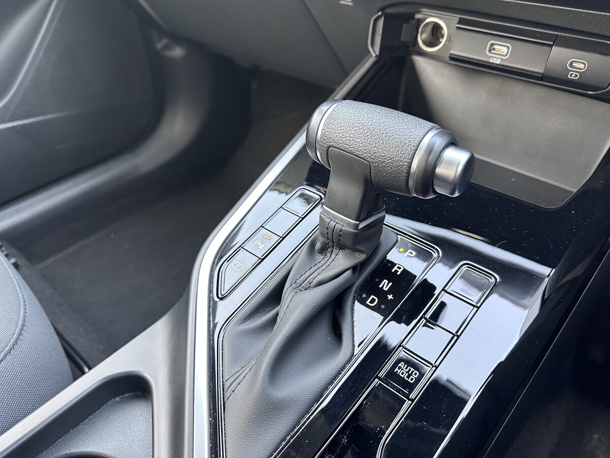 Used Kia Niro 2023 for sale - 77884643: Photo 15