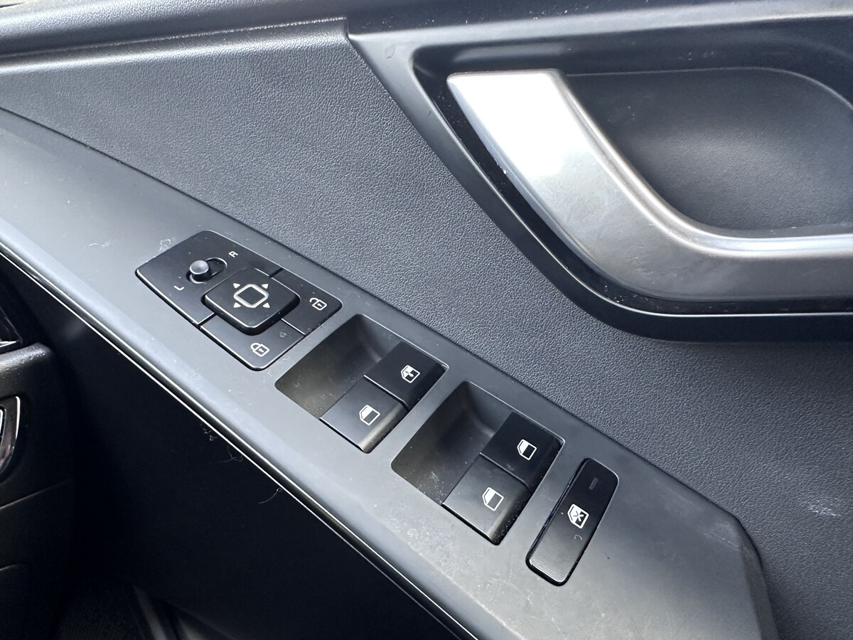 Used Kia Niro 2023 for sale - 77884643: Photo 18