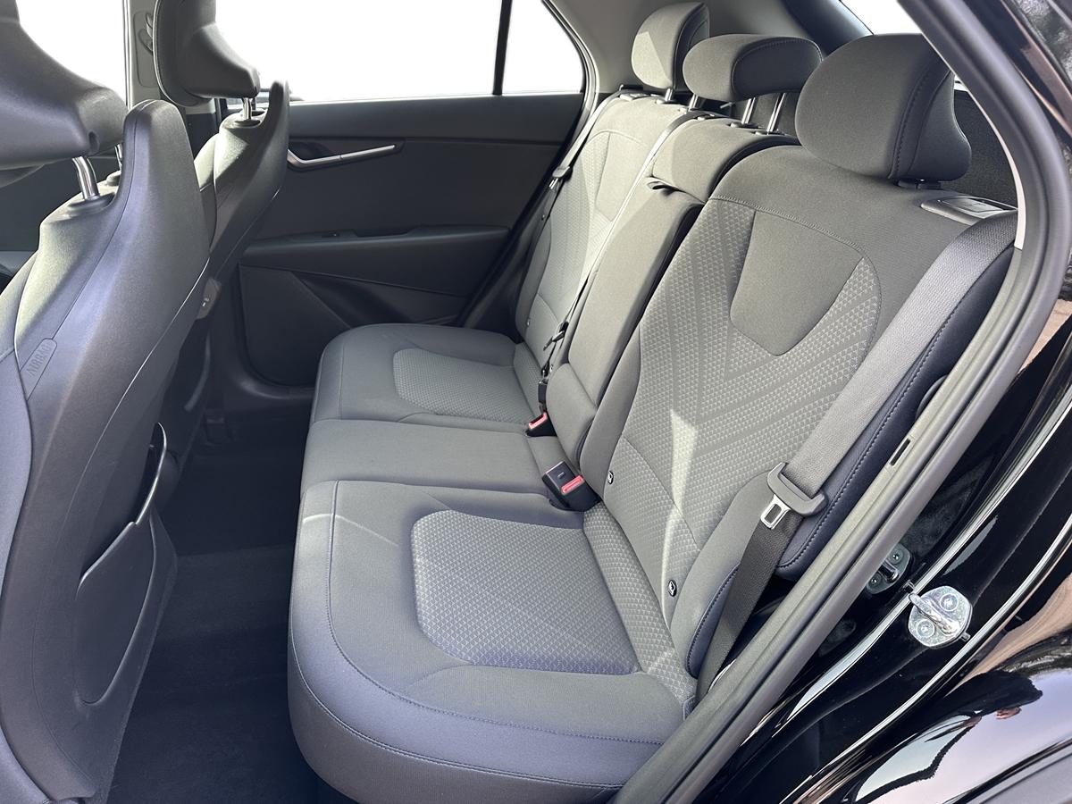 Used Kia Niro 2023 for sale - 77884643: Photo 26