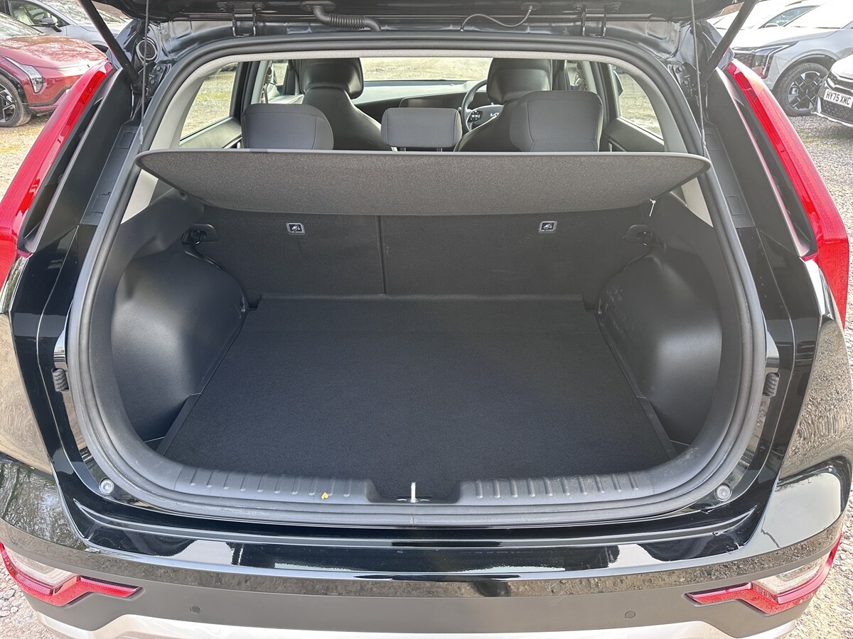 Used Kia Niro 2023 for sale - 77884643: Photo 27