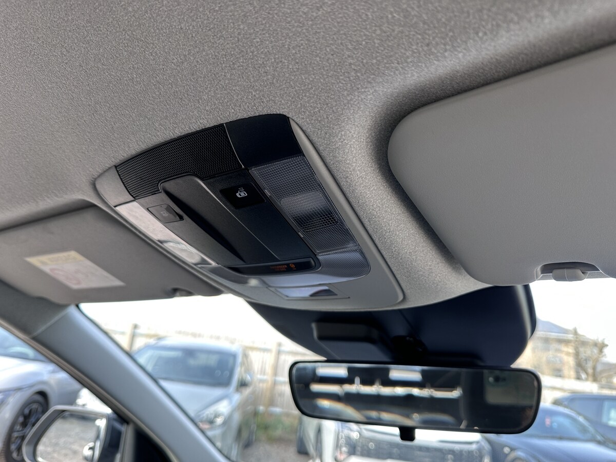 Used Kia Niro 2023 for sale - 77884643: Photo 30