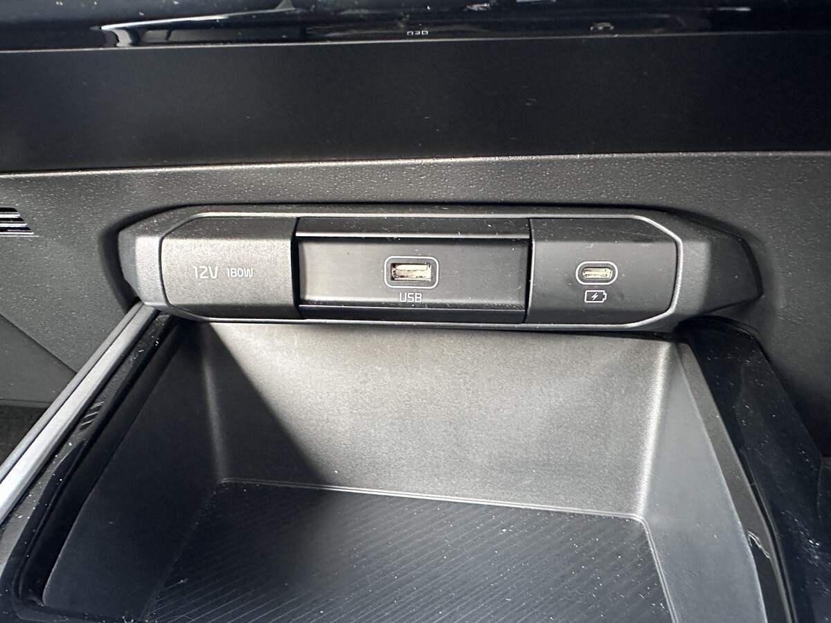 Used Kia Niro 2023 for sale - 77884643: Photo 31