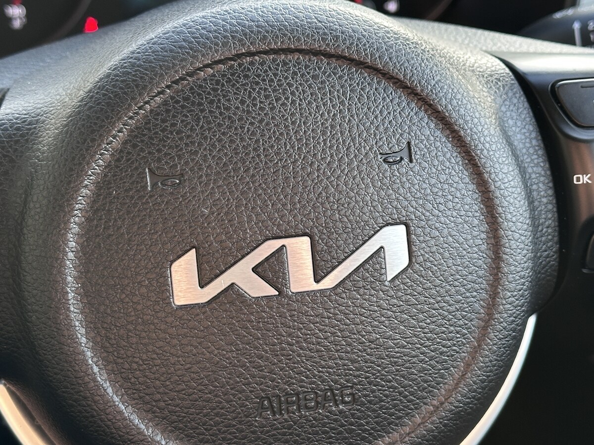 Used Kia Stonic 2023 for sale - 77884620: Photo 29