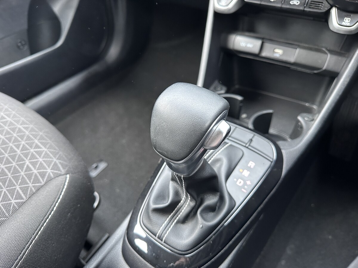 Used Kia Picanto 2023 for sale - 77884617: Photo 15